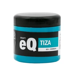 Tiza EQ 200cc