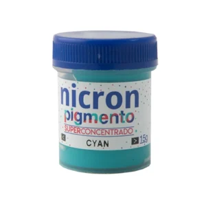 Nicron