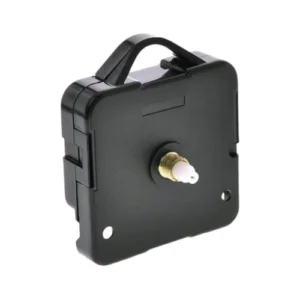 Maquina para Reloj 10mm