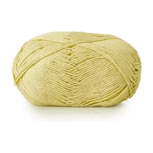 Algodón Fino Rollo x50mts