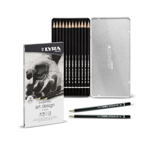 Graduados lata x 12 unidades