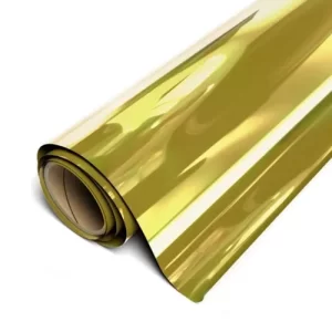 Foil x rollo de 2mts (Varios colores)