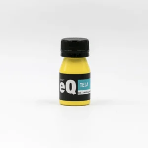 Pintura para tela EQ