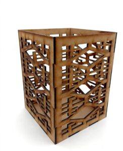 Fanal 20cm