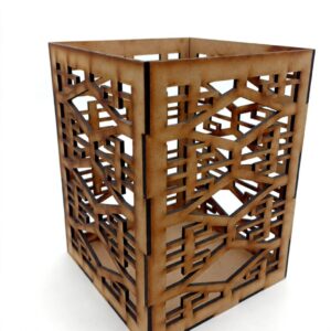 Fanal 20cm